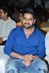 Ammammagarillu Movie Pre Release Function Photos